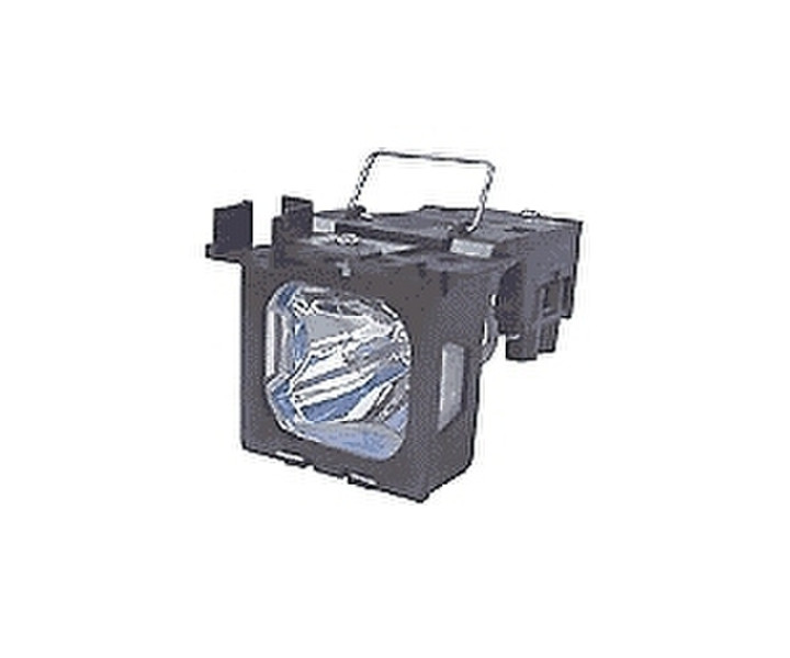 Toshiba TLPLV2 Replacement lamp 165W SHP projector lamp
