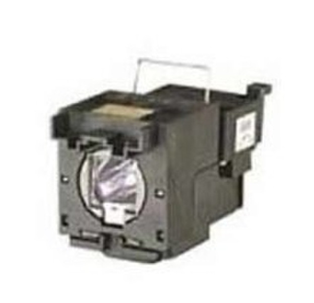 Toshiba TLPLV4 160W UHP projector lamp