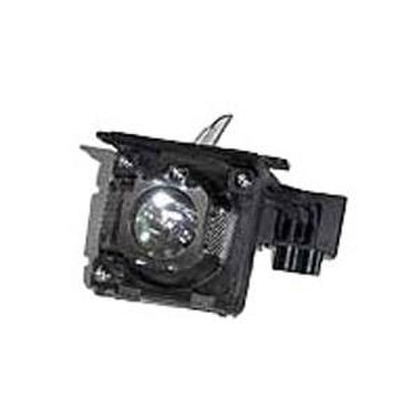 Toshiba Service Replacement Lamp for TDP-D1-US DLP 250W projector lamp