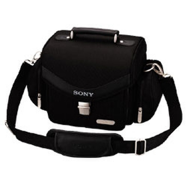 Sony Soft Carrying Case