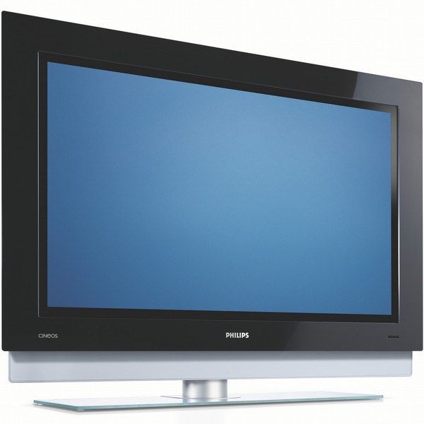 Philips 42PF9631D 42 plasma TV