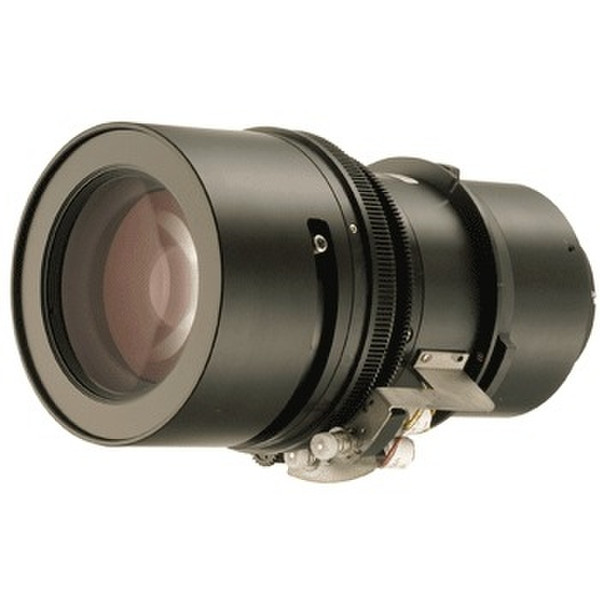 Toshiba TLP-LLZ4 Long Throw Zoom Lens projection lens