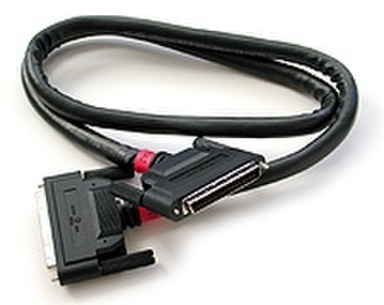 Adaptec ACK-LVD-1M-U320 RoHS