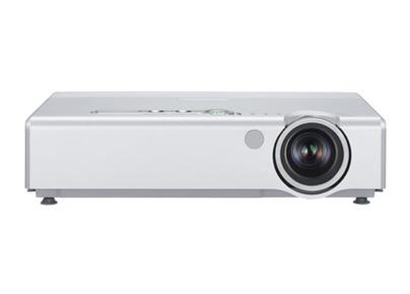 Panasonic Micro Portable Wireless XGA LCD Projector 2500ANSI lumens LCD XGA (1024x768) data projector