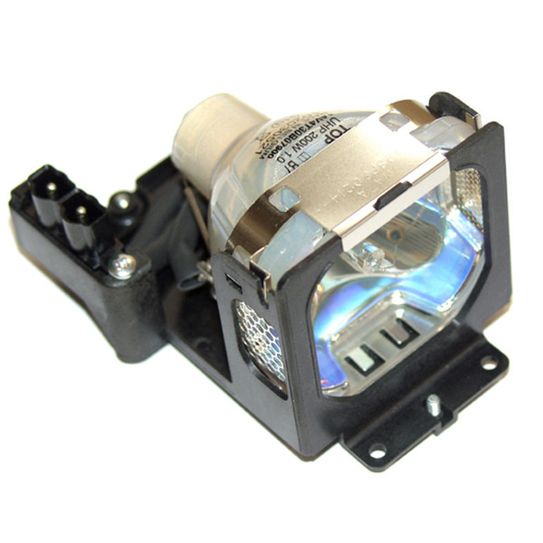 Sanyo PLC-XU41 200W UHP Projektorlampe