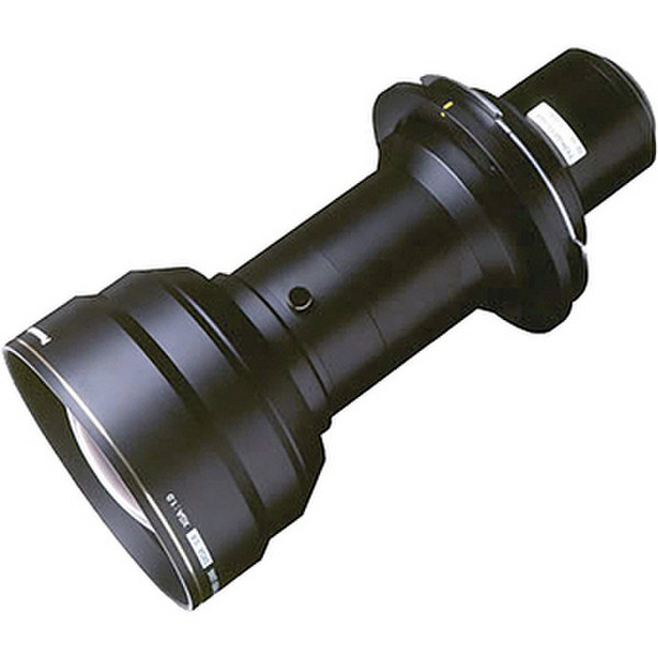 Panasonic ET-D75LE5 projection lens
