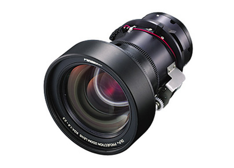 Panasonic Lens ET-DLE050 Projektionslinse