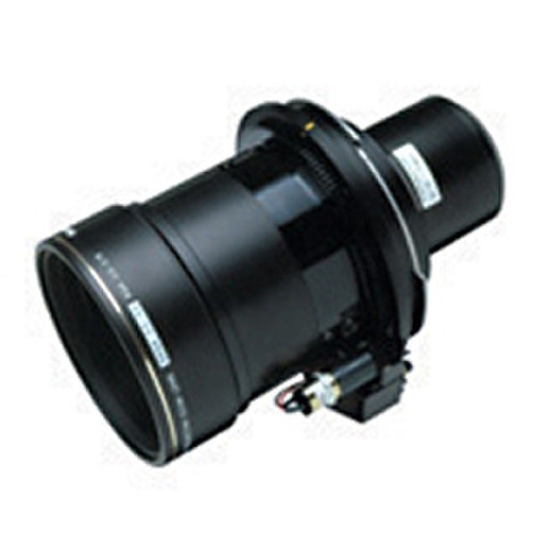 Panasonic ET-D75LE2 Projektionslinse