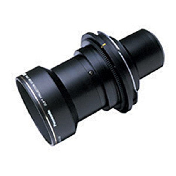 Panasonic ET-D75LE3 projection lens