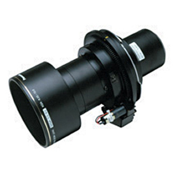 Panasonic ET-D75LE4 projection lens