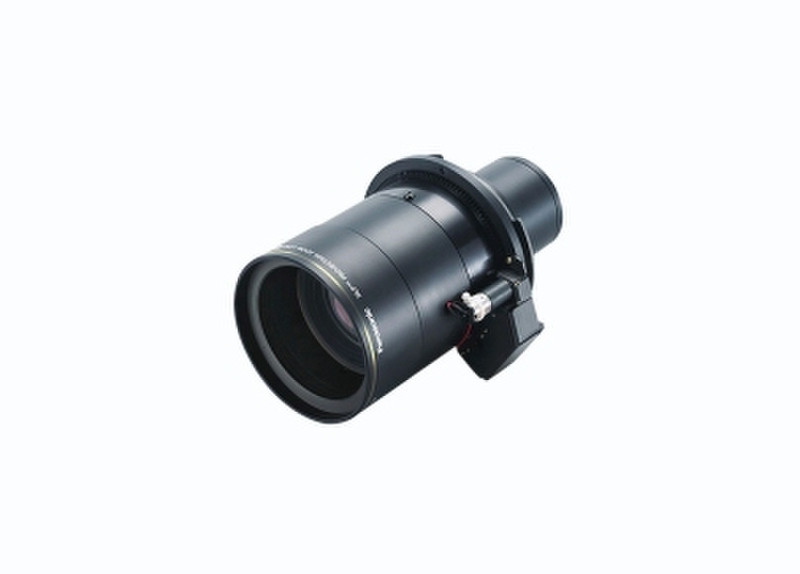 Panasonic ET-D75LE1 projection lens