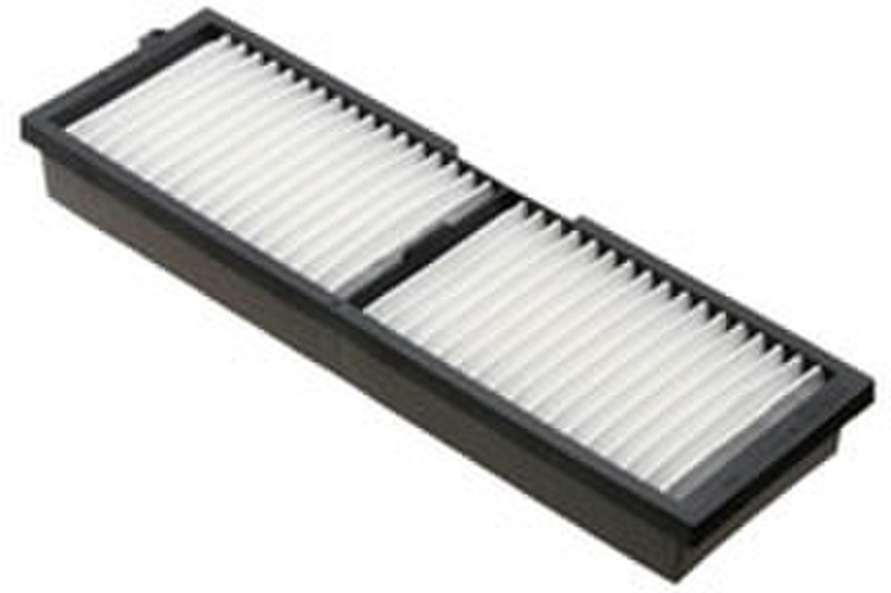 Epson Air Filter - ELPAF12 - EMP-6100 Smoke air filter