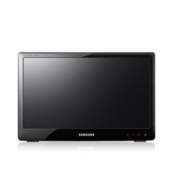 Samsung LD190N 18.5