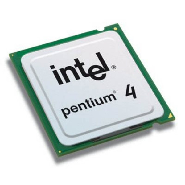 Supermicro Pentium 631 3.0GHz 3GHz 2MB L2 Box processor
