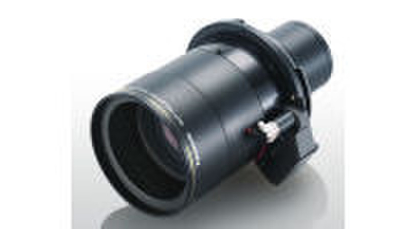 Panasonic Teleobjective for PT-L6510EL/PT-L6600EL projection lens