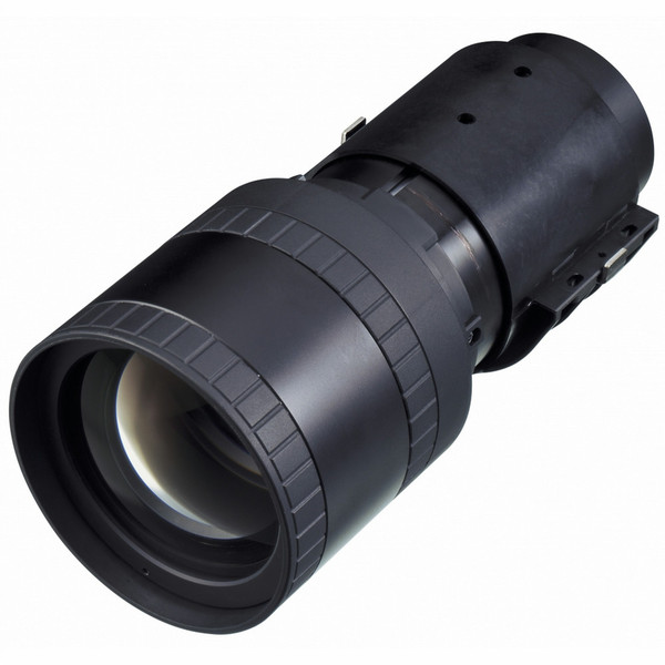 Sony VPLL-ZM102 Sony VPL-FH500L, VPL-FX500L, PK-F500LA2 projection lens