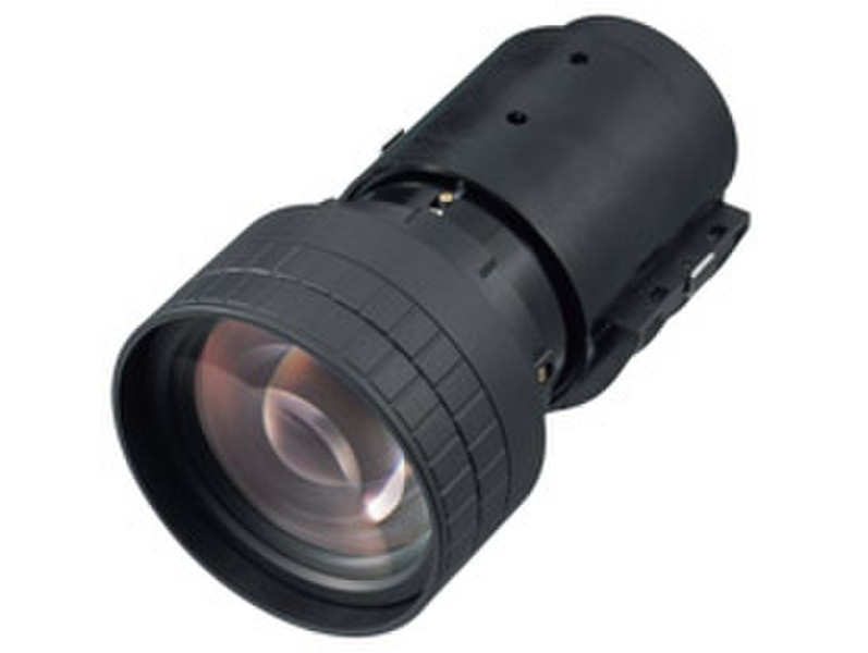 Sony Short Focus Zoom Lens Projektionslinse
