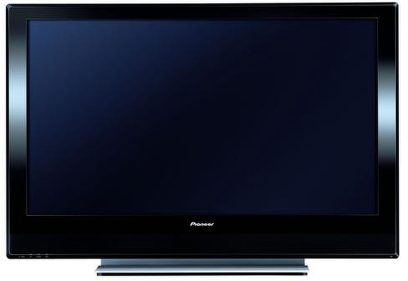 Pioneer 42-inch Plasma TV 42
