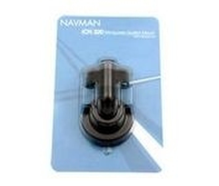 Navman iCN 320 Car Mounting Unit