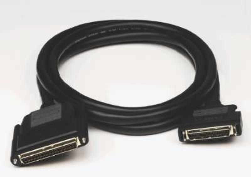 Adaptec ACK-W2H-2M-T RoHS