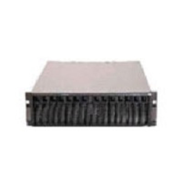 IBM 146.8GB 146.8GB Fibre Channel internal hard drive