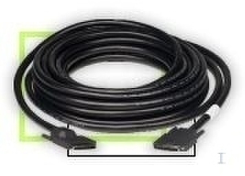 Adaptec ACK-68V-68V-LVD-10M-U320 RoHS