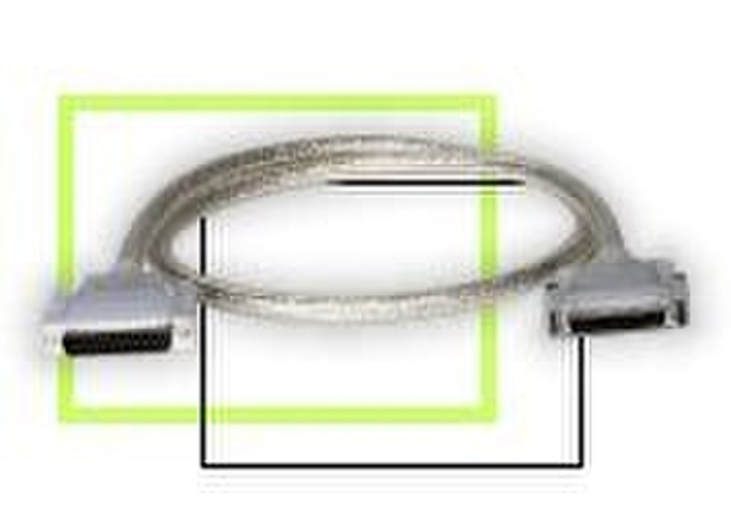 Adaptec ACK-H2H-1M-ICE