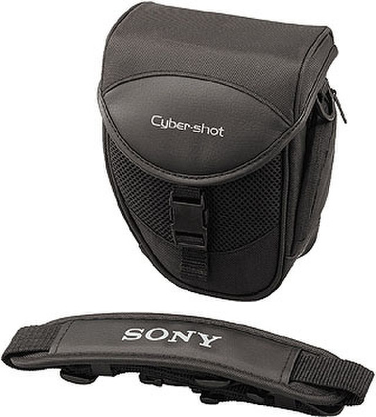 Sony Soft carrying case