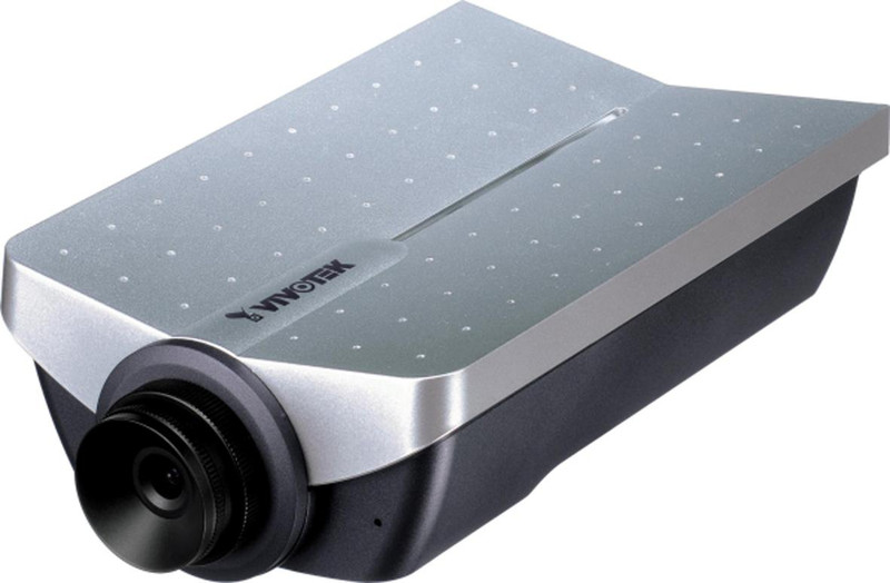 MCL IP7138 камера видеонаблюдения