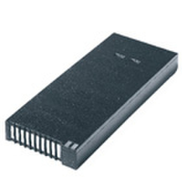 Toshiba Battery Pack (Lithium Ion)