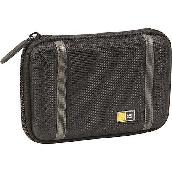 Case Logic Compact Portable Hard Drive Case