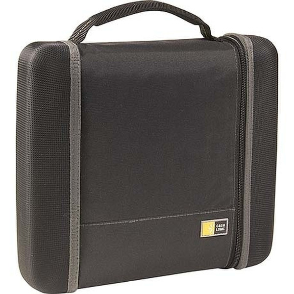 Case Logic External Hard Drive Case