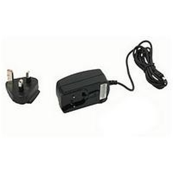 Navman Battery Charger for iCN 5xx Indoor Black mobile device charger