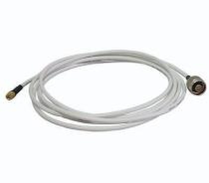 ZyXEL LMR-200 Antenna cable 9 m 9m Koaxialkabel