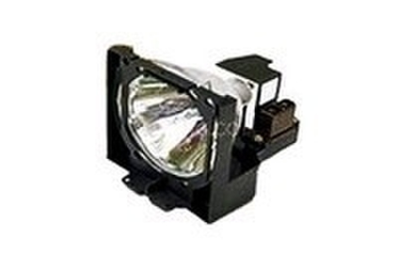 Canon LV-LP14 Lamp 150W UHP projector lamp