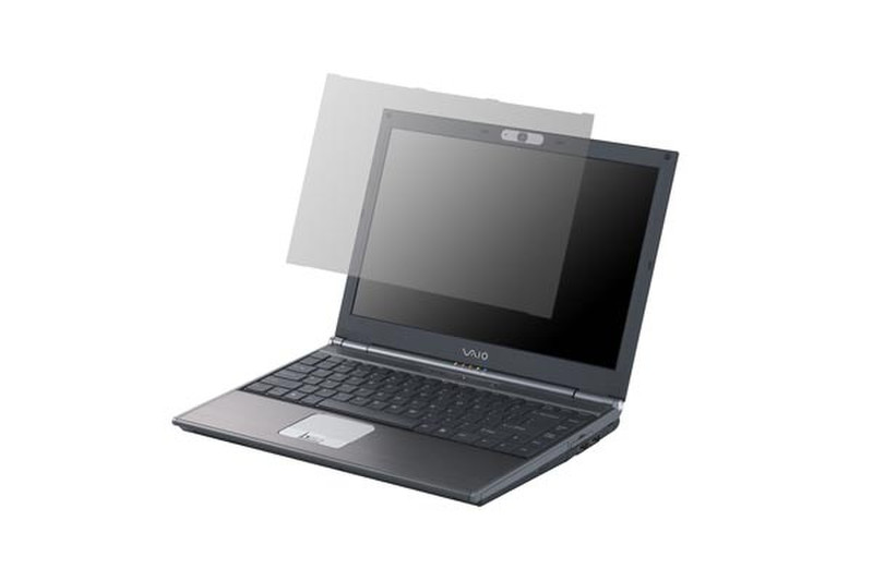 Sony VAIO LCD Privacy Filter 13.3