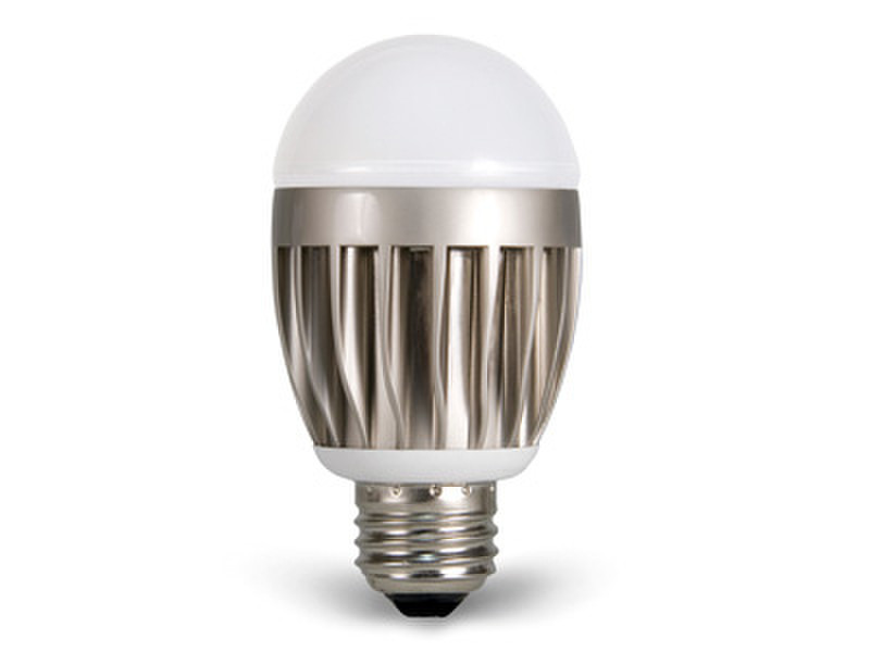 Hamlet XLD277W40 7W E27 LED-Lampe