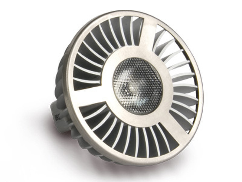 Hamlet XLD533W08S 3W LED bulb