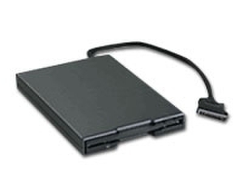 Panasonic CF-VFDU03W USB 1.0 флоппи-дисковод