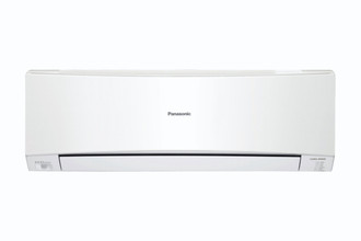 Panasonic CS-E12LKEW Split system