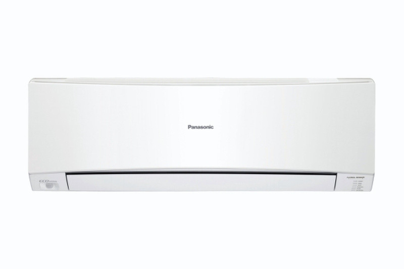 Panasonic CS-E12LKEW Split system