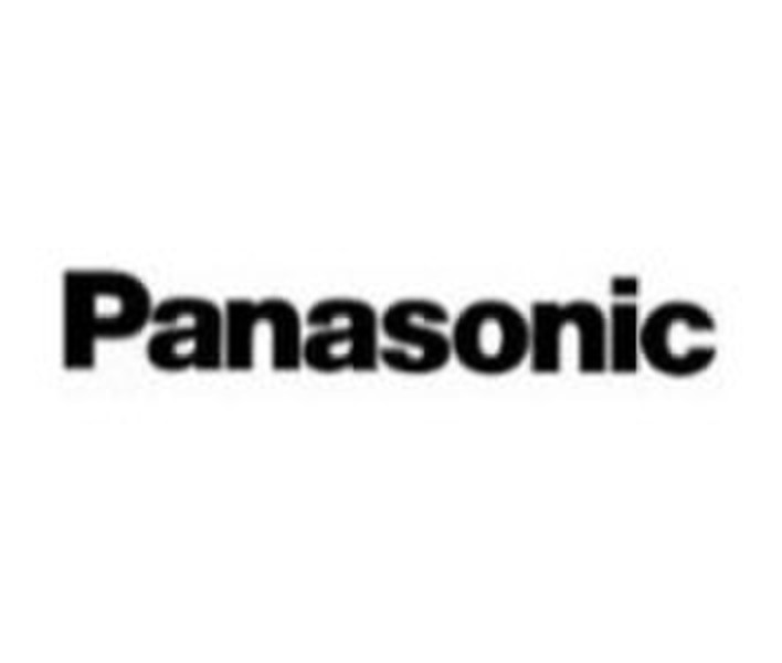 Panasonic DVD/CD-RW USB 2.0 Combo Drive Optisches Laufwerk