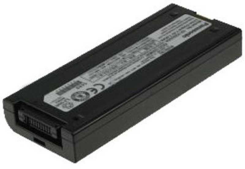 Panasonic CF-VZSU30W Lithium-Ion (Li-Ion) 7050mAh 7.4V rechargeable battery