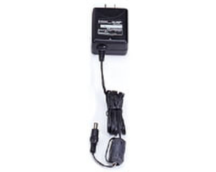 Canon Power Adapter CA-500 power adapter/inverter