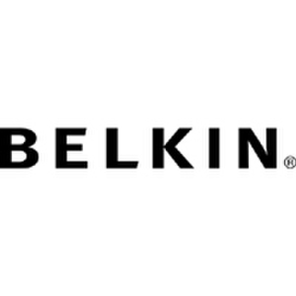 Belkin Enclosure Grounding Kit