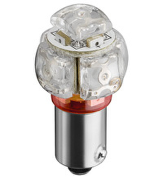 Wentronic 9705 LED-Lampe