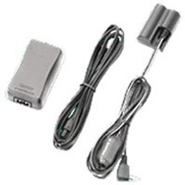 Canon ACK-E2 for EOS300D Digital SLR power adapter/inverter