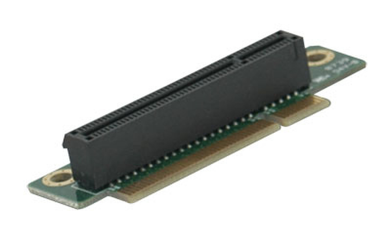 Supermicro RSC-R1U-E8R Schnittstellenkarte/Adapter