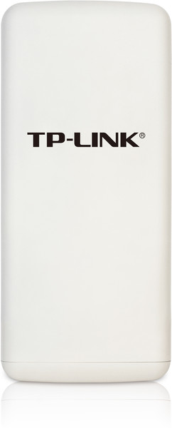 TP-LINK TL-WA5210G 54Mbit/s Power over Ethernet (PoE) WLAN access point