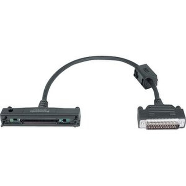 Panasonic CF-VCF271W SCSI-Kabel